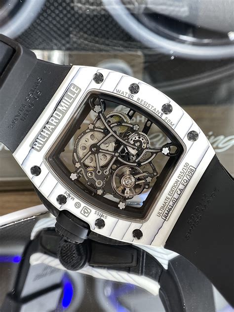 đồng hồ richard miller|đồng hồ richard mille.